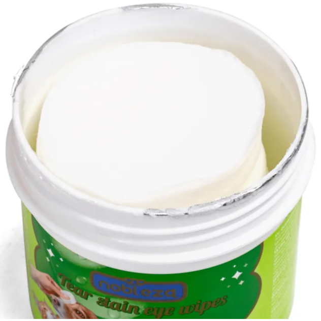 obrúsky na oči s aloe vera 02-